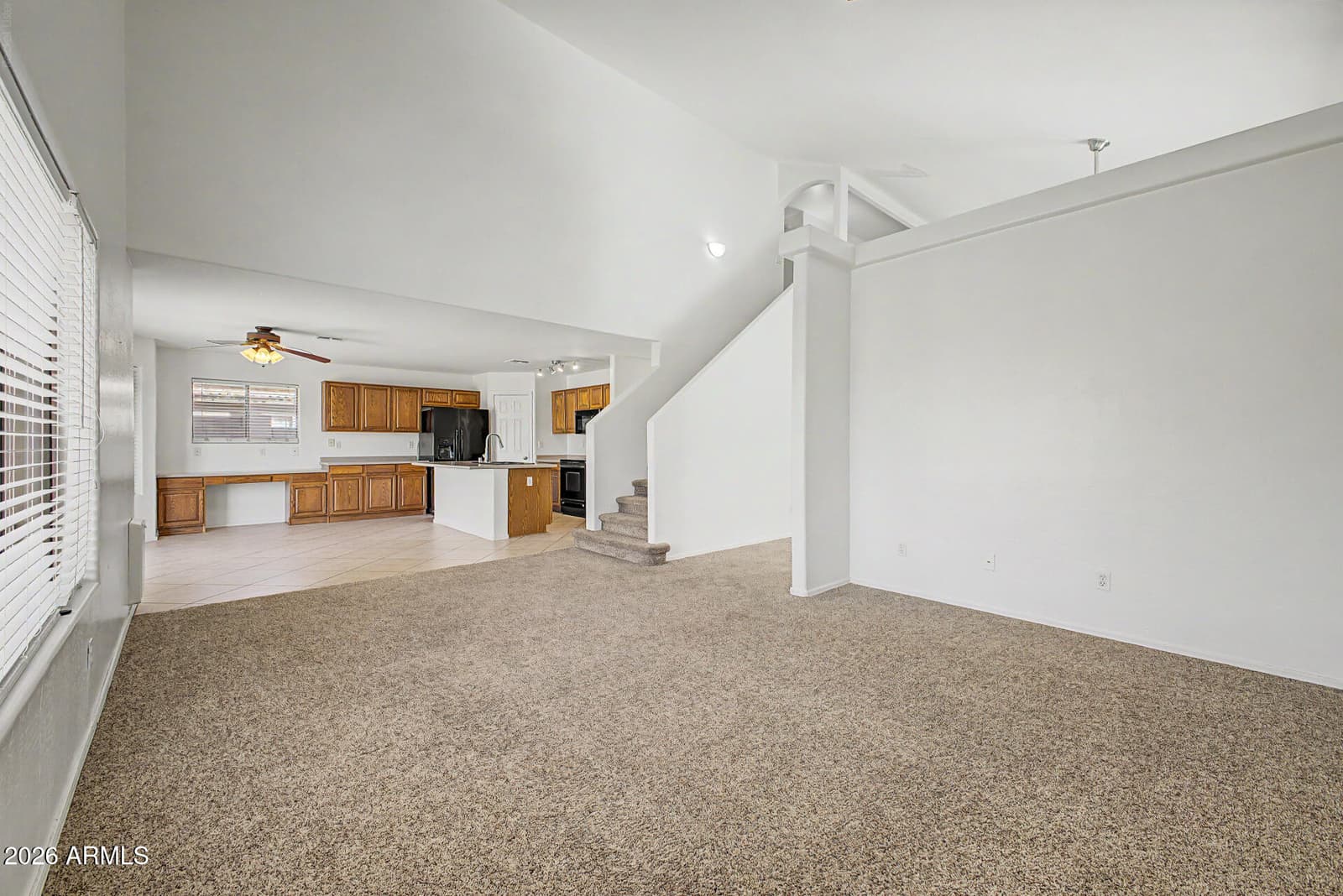 13728 W Solano Drive, Litchfield Park, AZ 85340 — photo 11 of 39