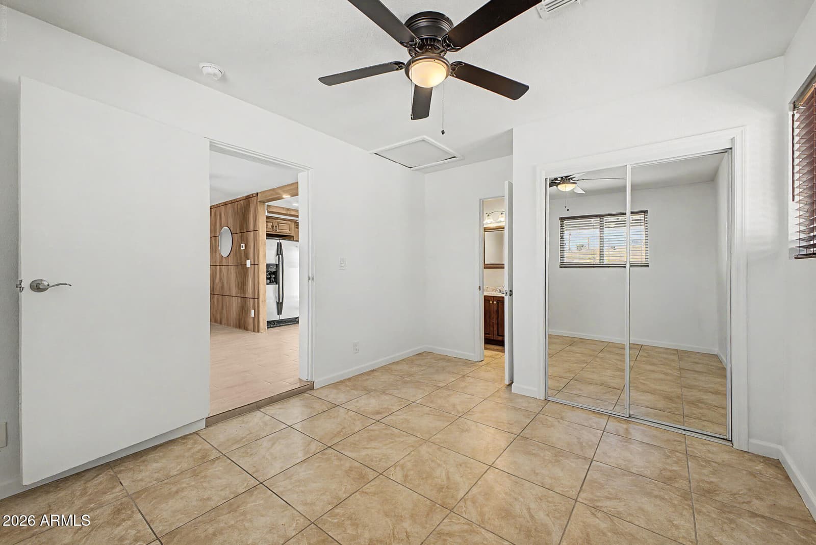 2929 W Loma Lane, Phoenix, AZ 85051 — photo 18 of 30