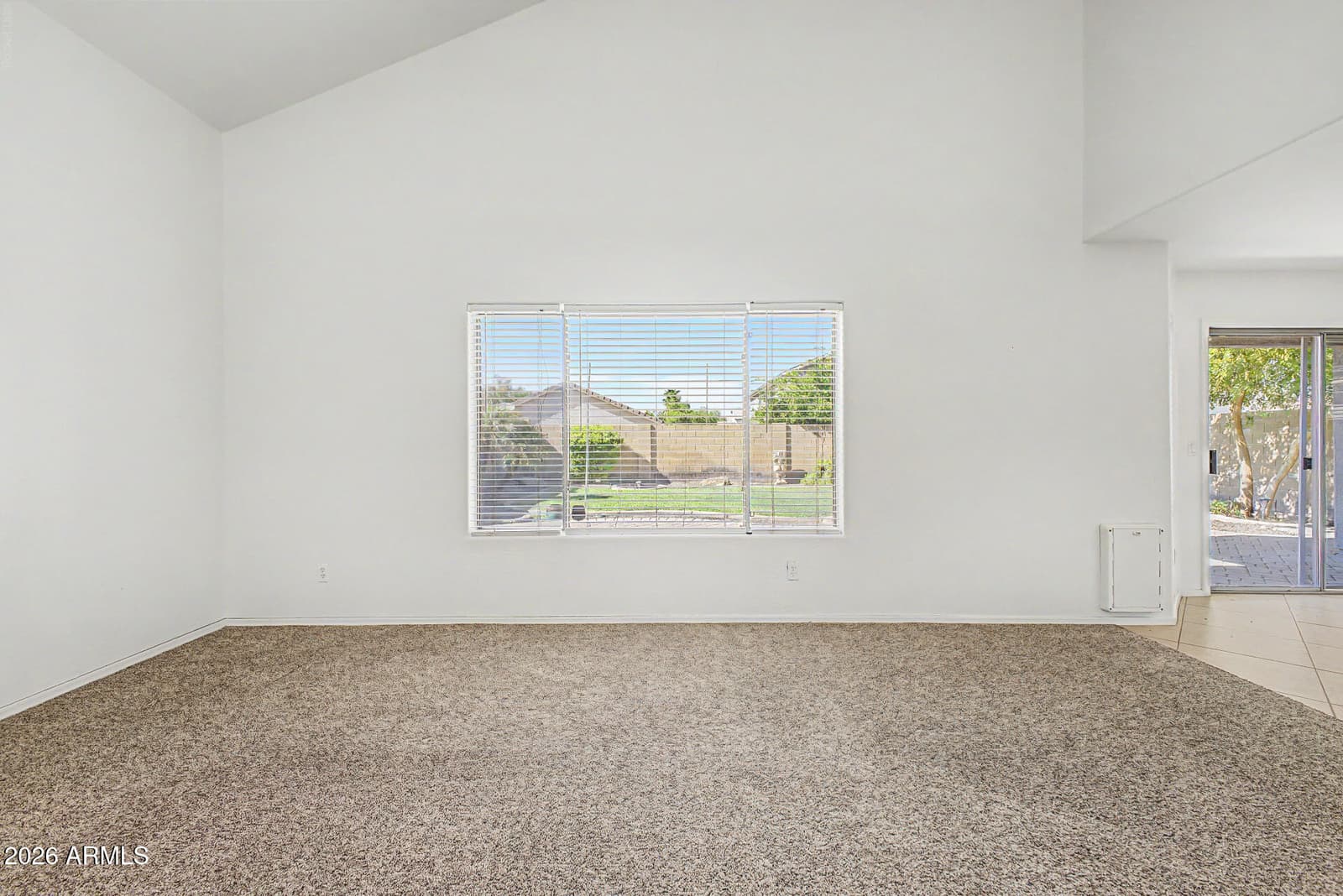 13728 W Solano Drive, Litchfield Park, AZ 85340 — photo 12 of 39