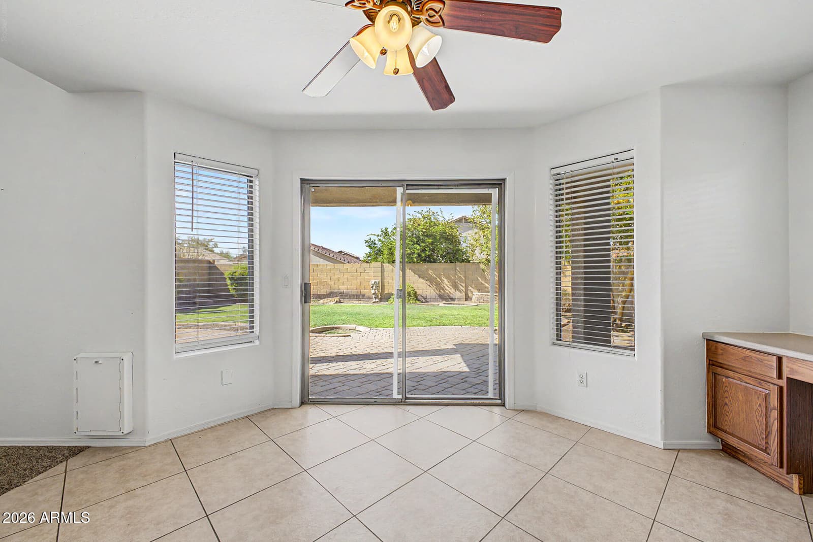 13728 W Solano Drive, Litchfield Park, AZ 85340 — photo 13 of 39