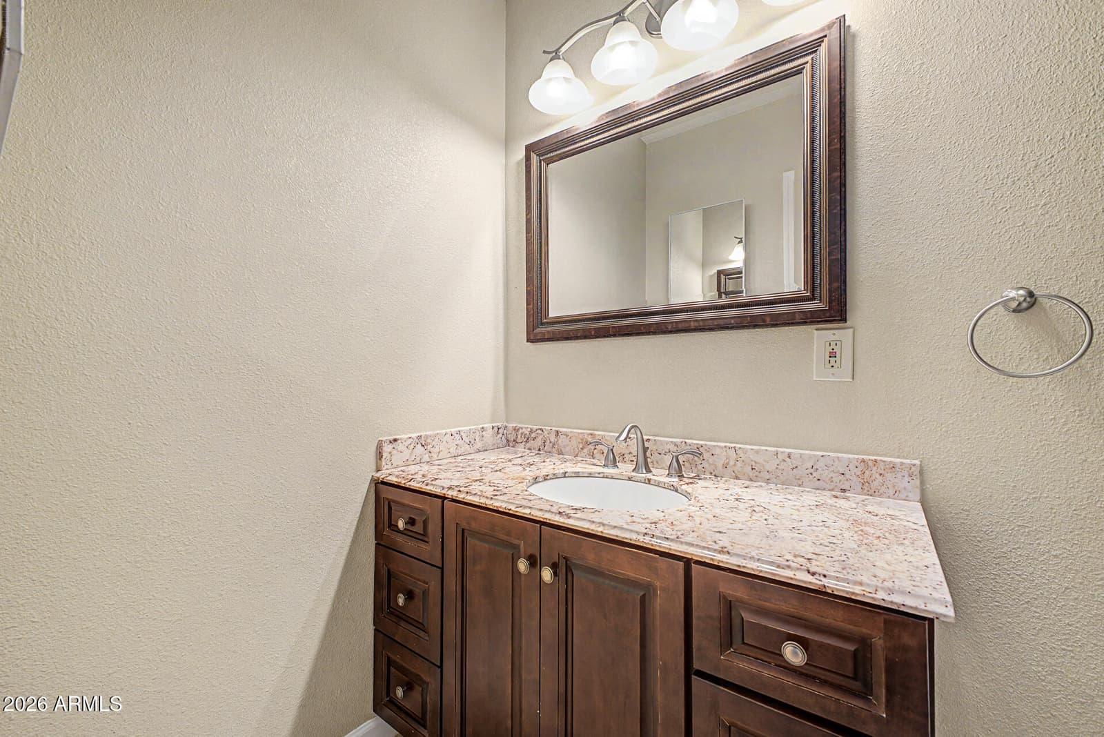 2929 W Loma Lane, Phoenix, AZ 85051 — photo 20 of 30