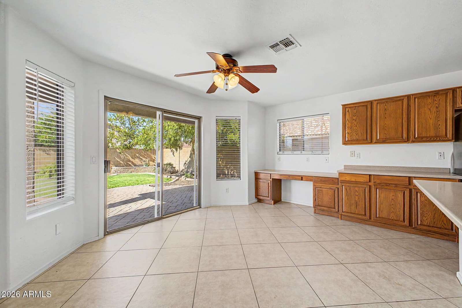 13728 W Solano Drive, Litchfield Park, AZ 85340 — photo 14 of 39