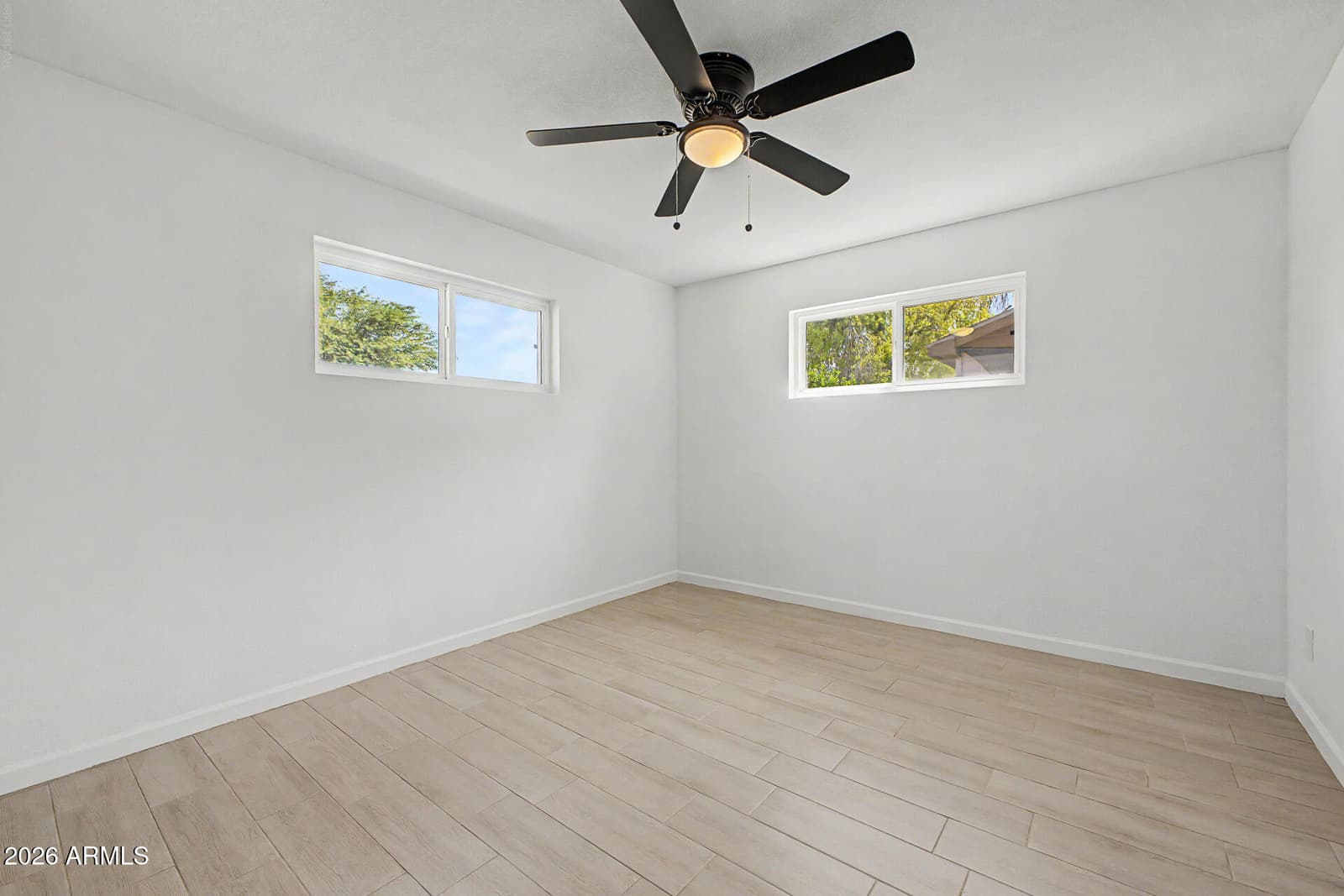 2929 W Loma Lane, Phoenix, AZ 85051 — photo 21 of 30