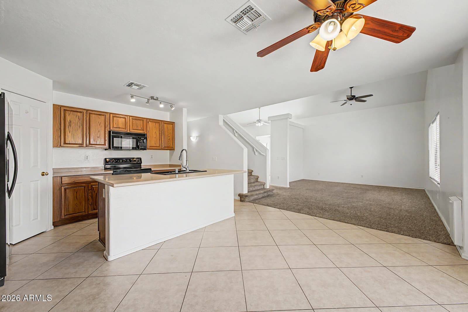 13728 W Solano Drive, Litchfield Park, AZ 85340 — photo 15 of 39