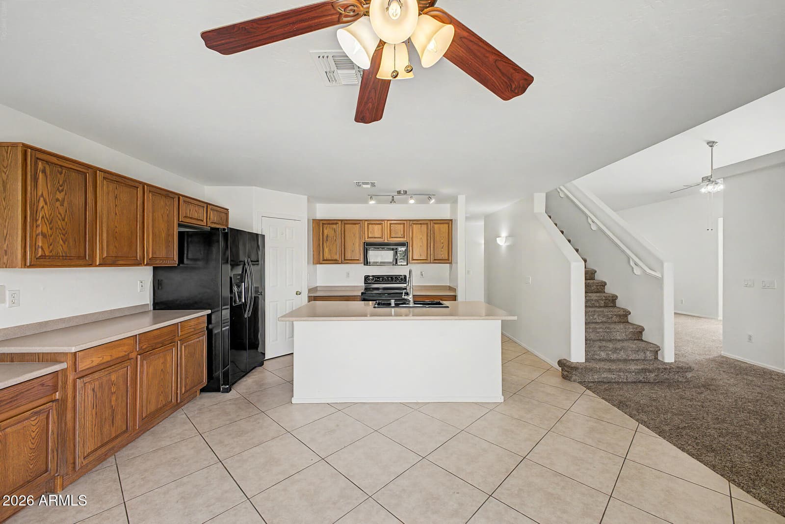 13728 W Solano Drive, Litchfield Park, AZ 85340 — photo 16 of 39