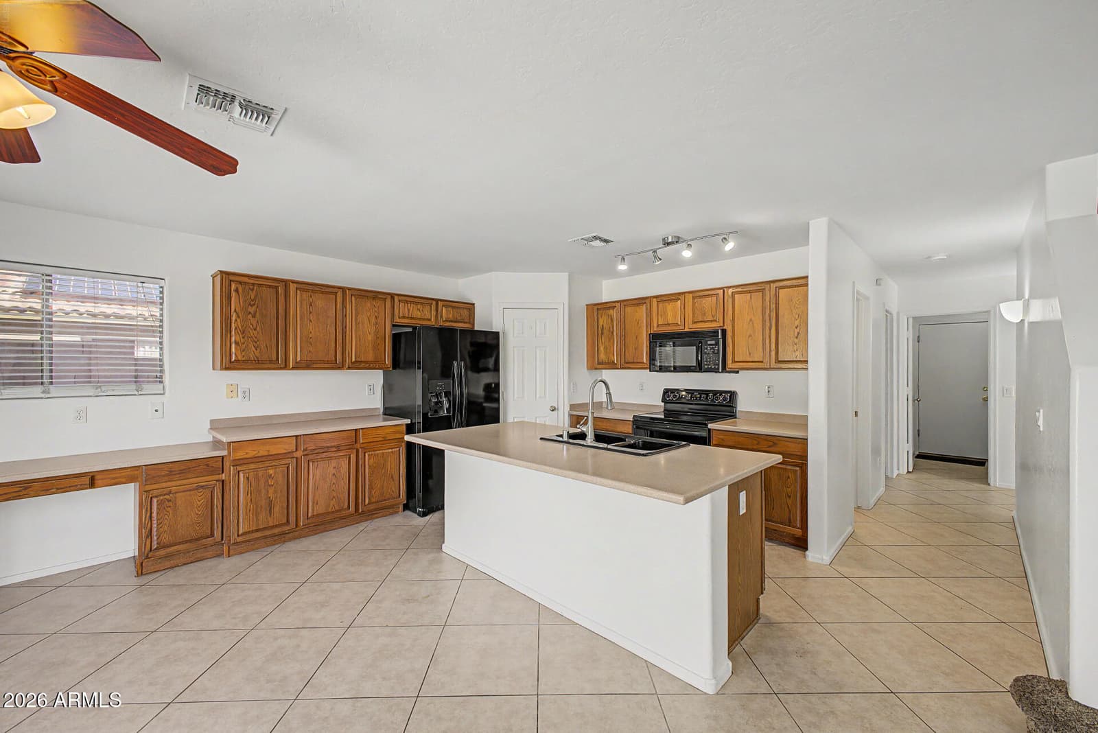 13728 W Solano Drive, Litchfield Park, AZ 85340 — photo 17 of 39