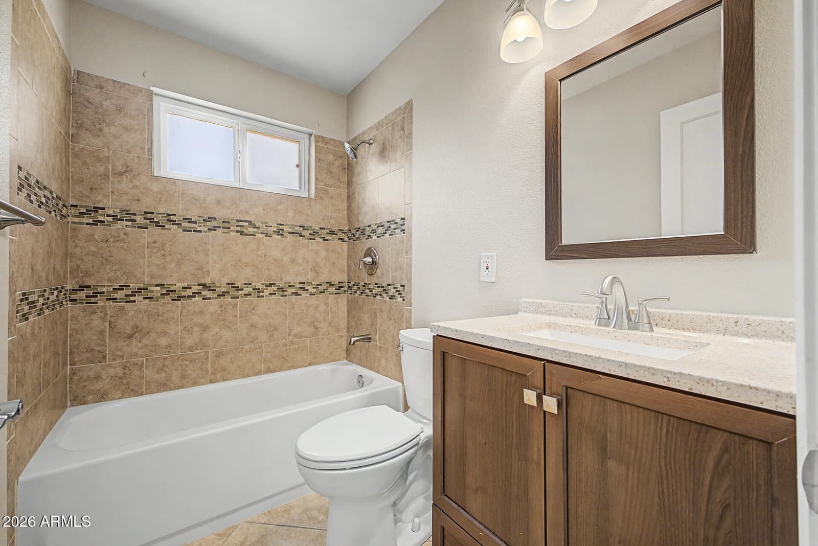 2929 W Loma Lane, Phoenix, AZ 85051 — photo 24 of 30