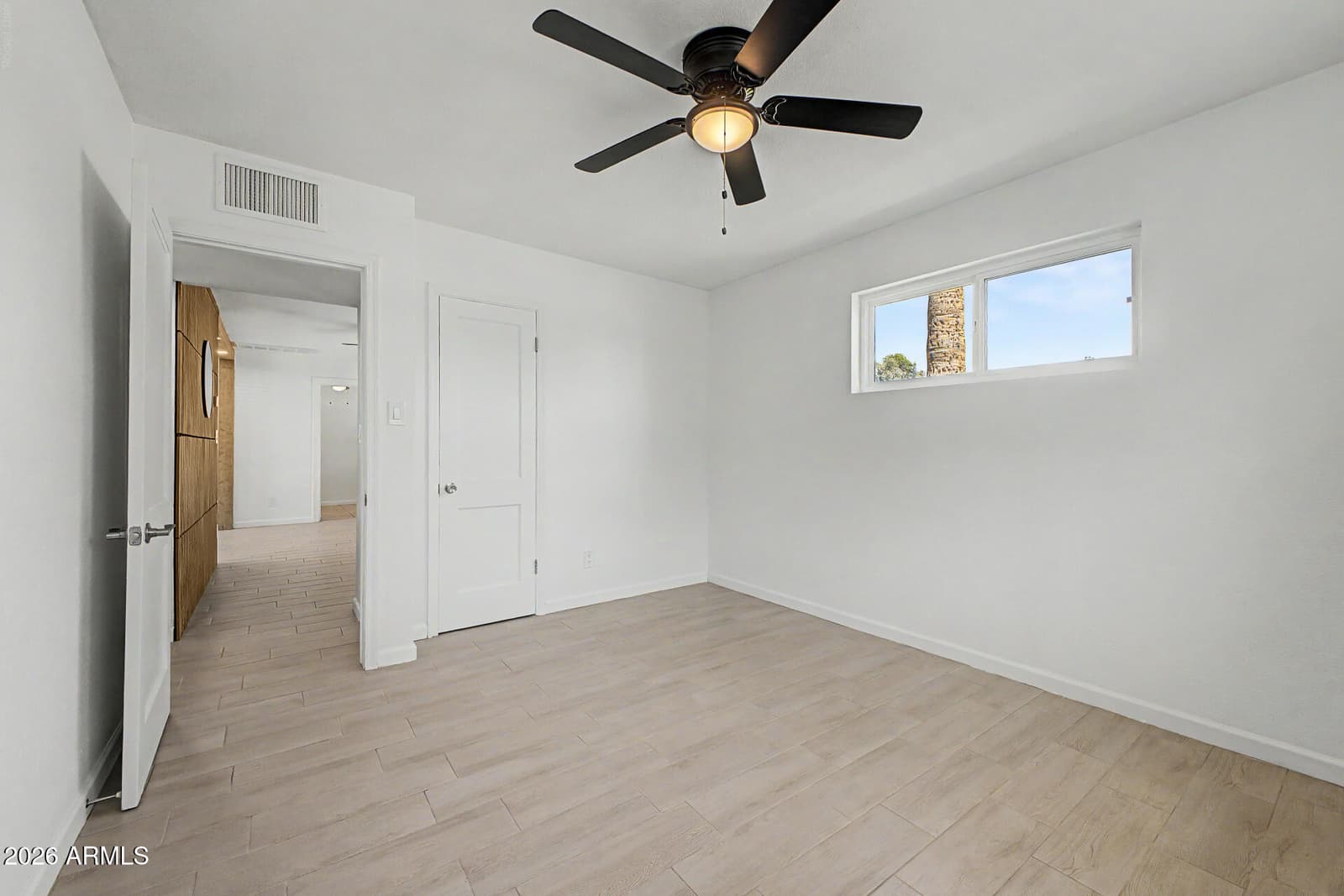 2929 W Loma Lane, Phoenix, AZ 85051 — photo 25 of 30