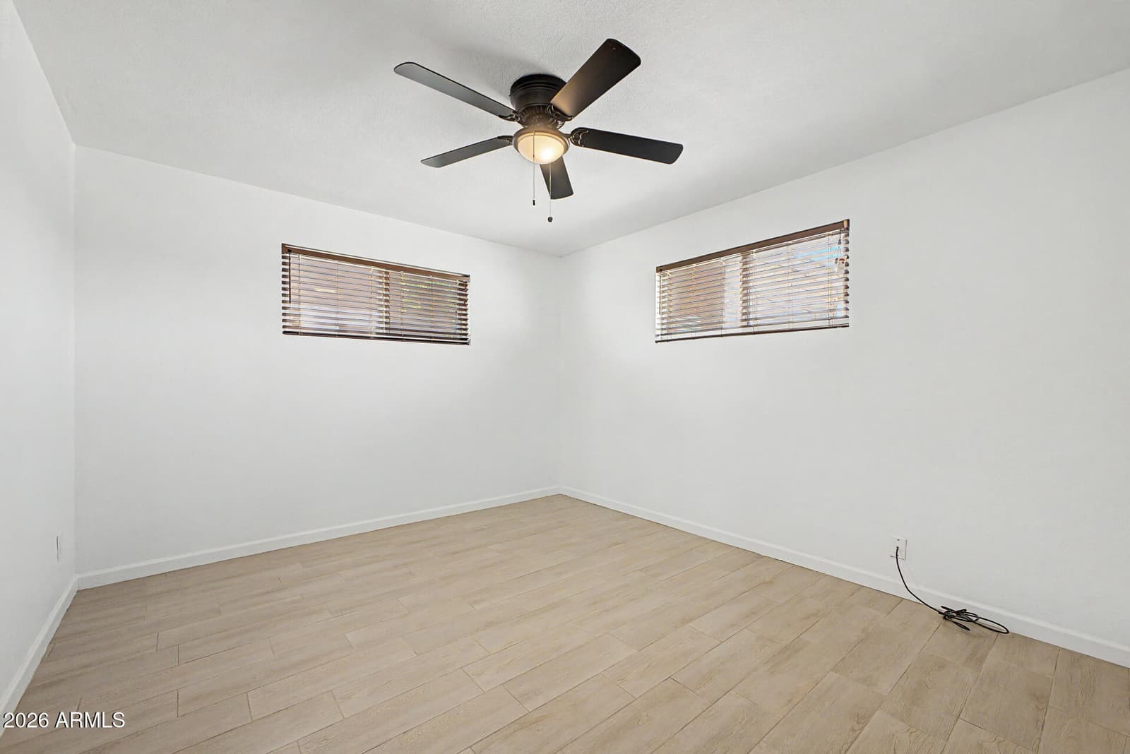 2929 W Loma Lane, Phoenix, AZ 85051 — photo 26 of 30