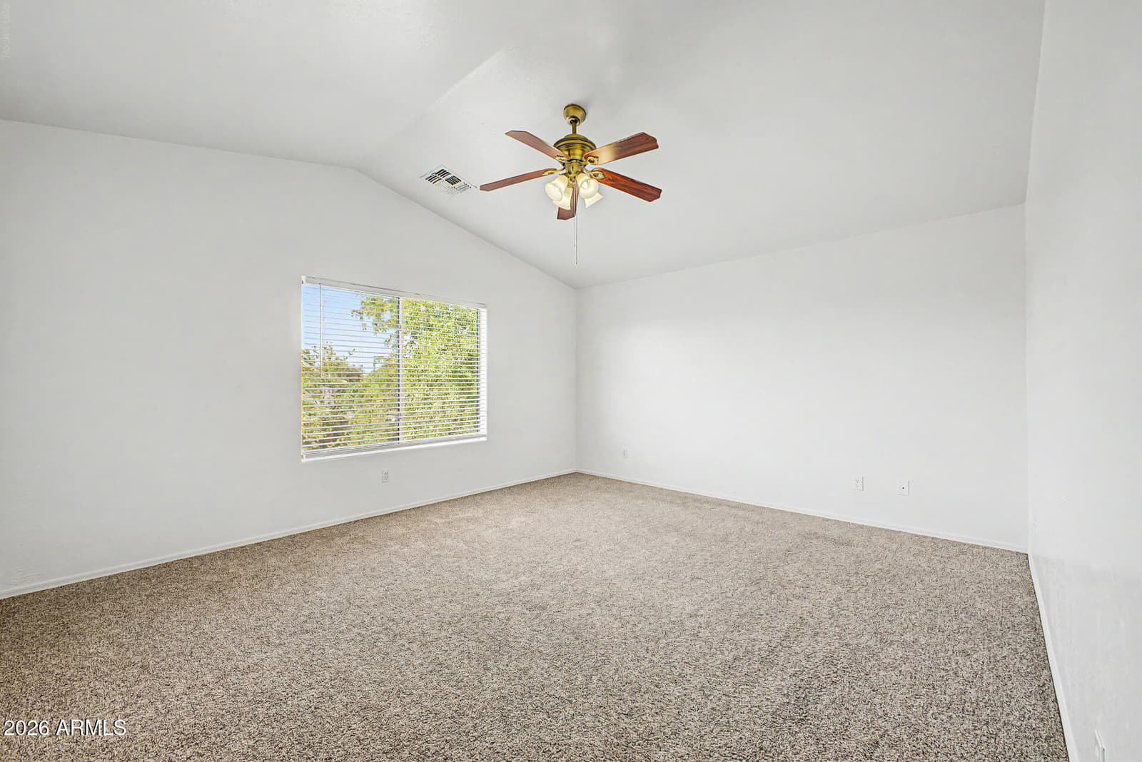 13728 W Solano Drive, Litchfield Park, AZ 85340 — photo 23 of 39