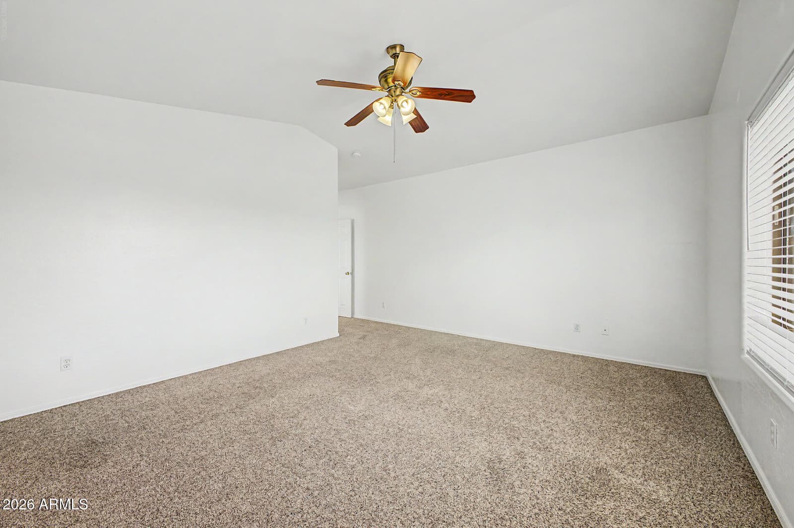 13728 W Solano Drive, Litchfield Park, AZ 85340 — photo 22 of 39