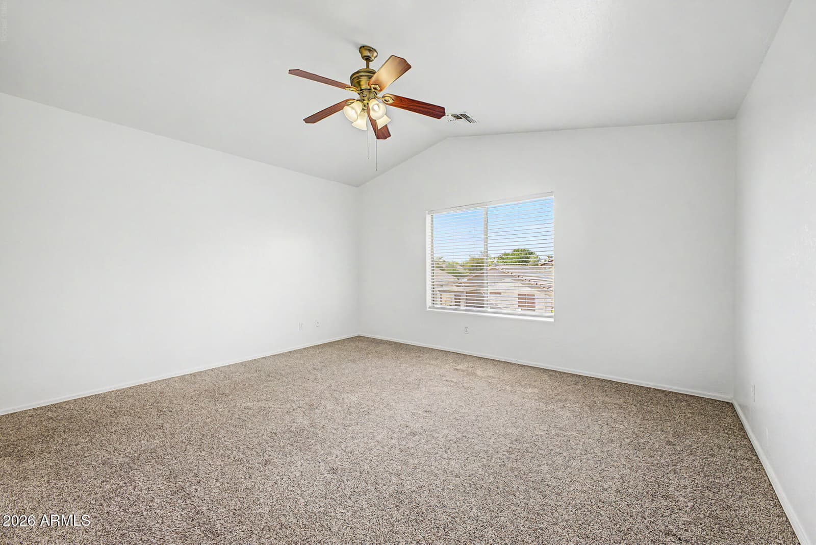 13728 W Solano Drive, Litchfield Park, AZ 85340 — photo 24 of 39
