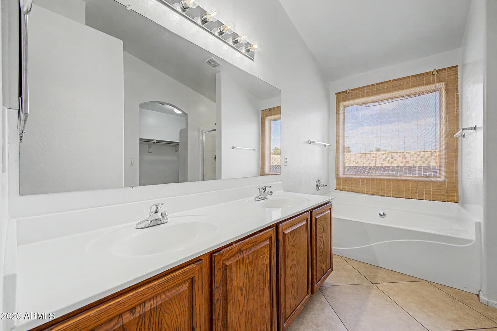 13728 W Solano Drive, Litchfield Park, AZ 85340 — photo 25 of 39