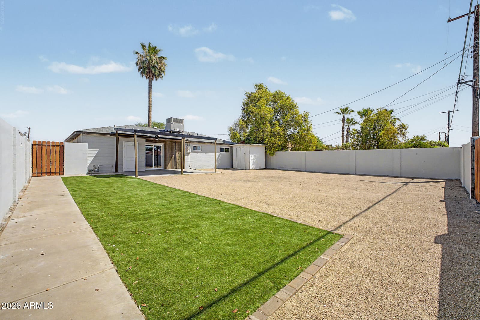 2929 W Loma Lane, Phoenix, AZ 85051 — photo 29 of 30