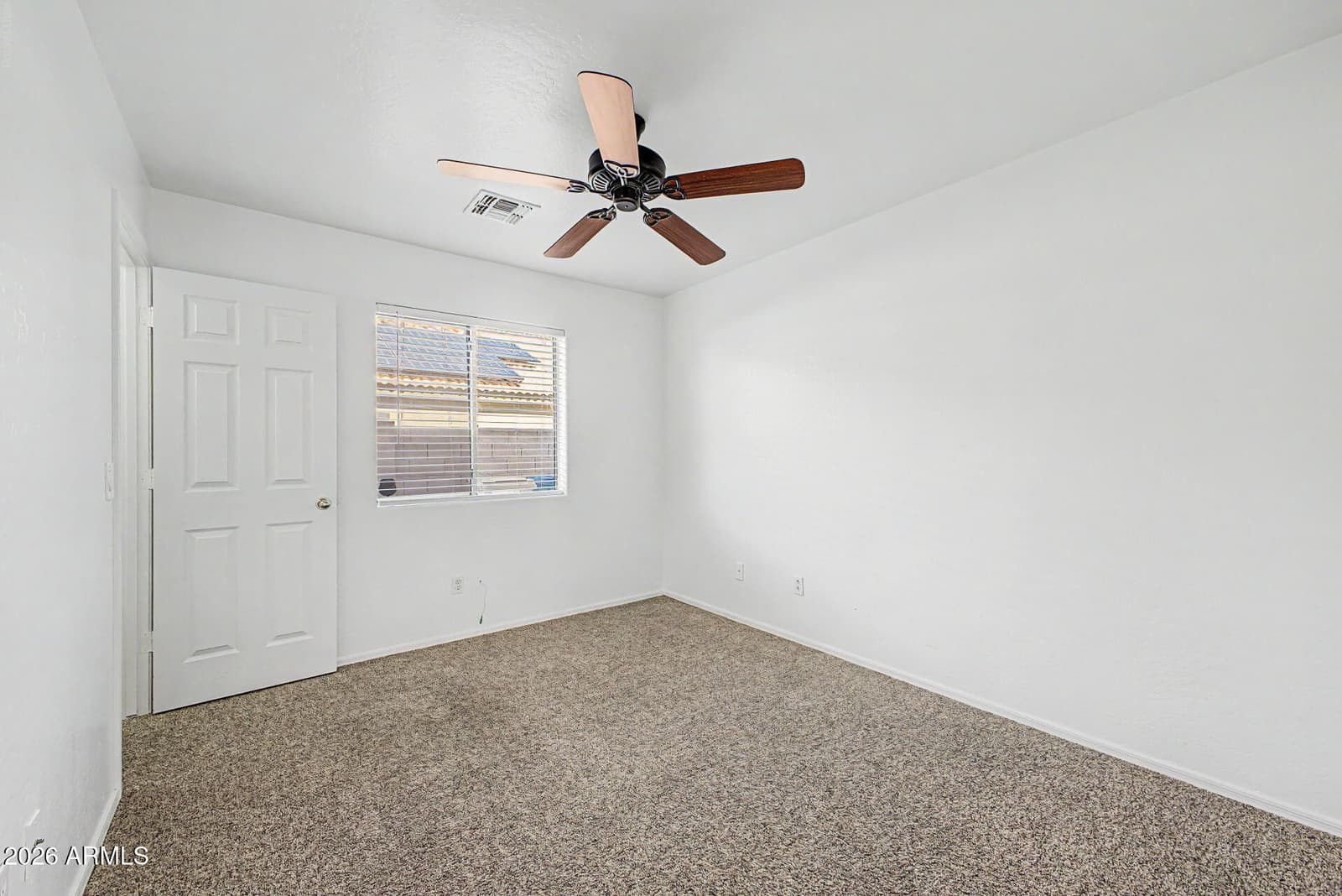 13728 W Solano Drive, Litchfield Park, AZ 85340 — photo 19 of 39