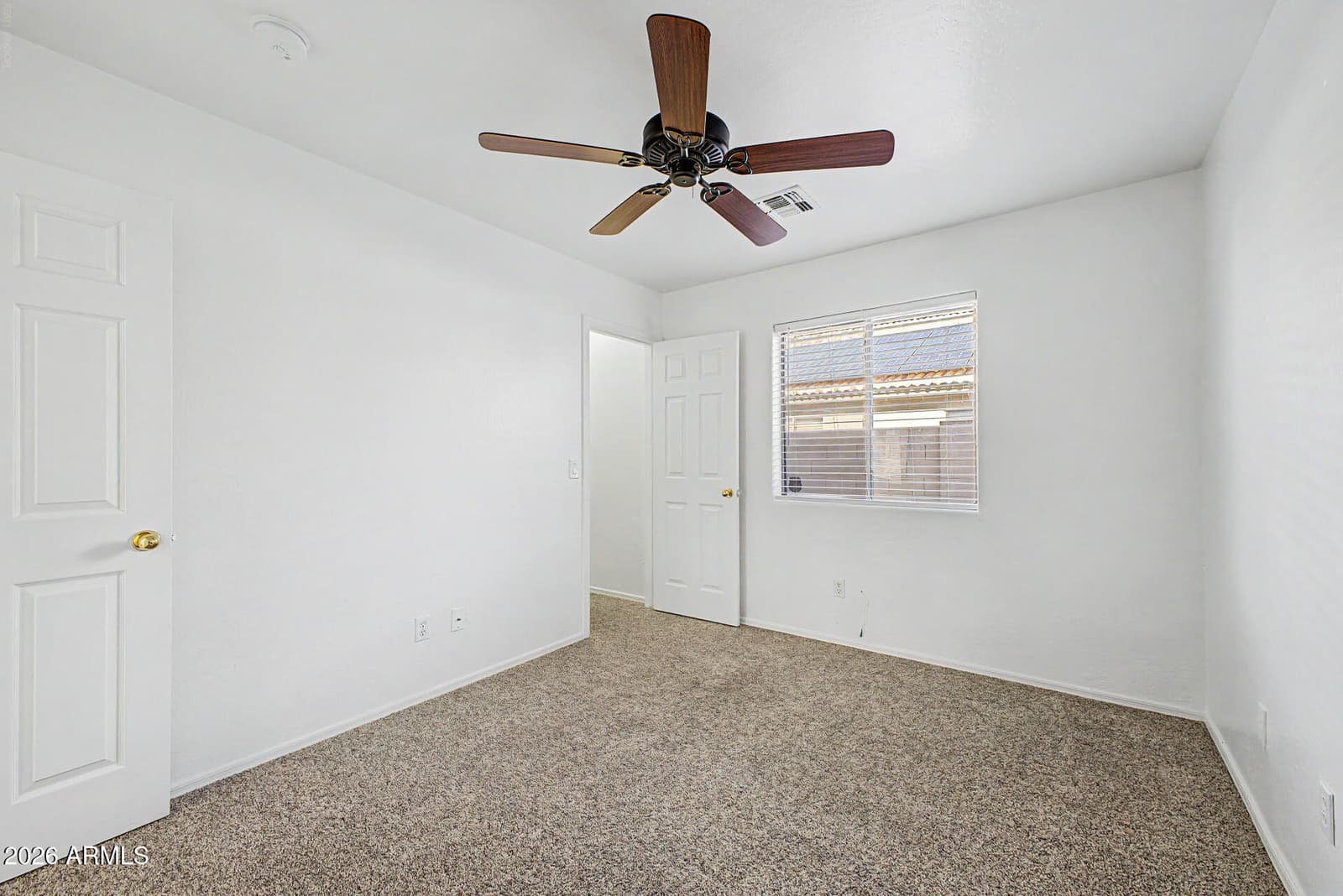 13728 W Solano Drive, Litchfield Park, AZ 85340 — photo 20 of 39