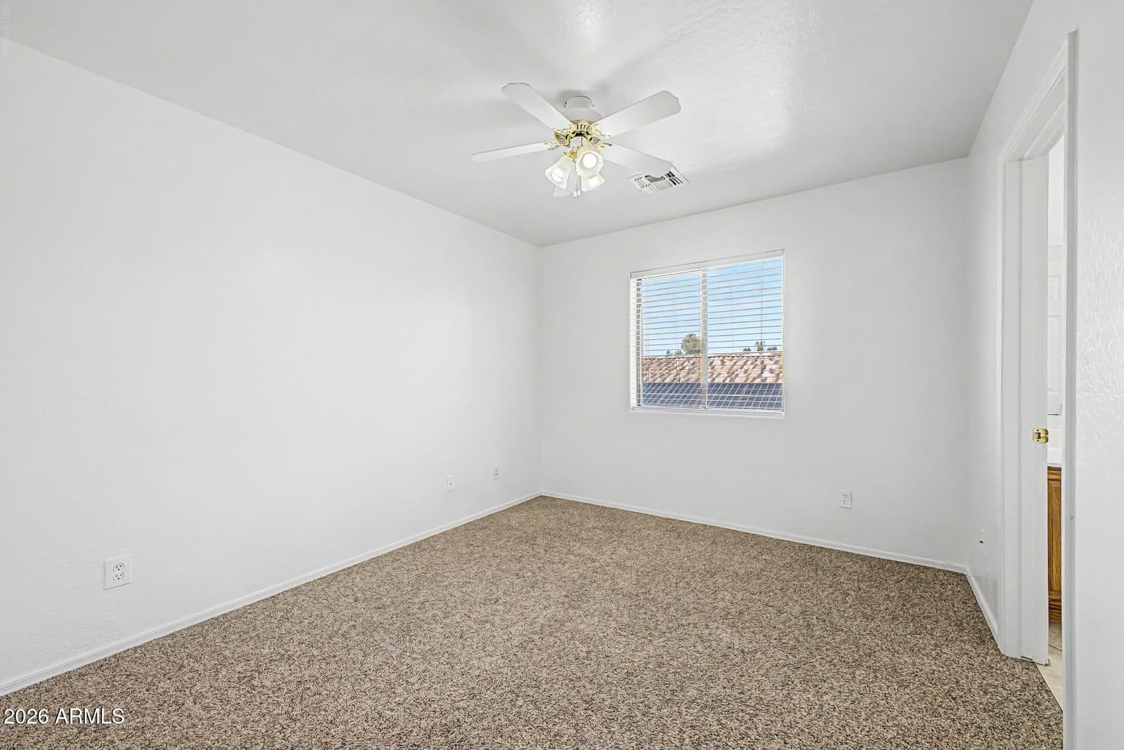 13728 W Solano Drive, Litchfield Park, AZ 85340 — photo 28 of 39