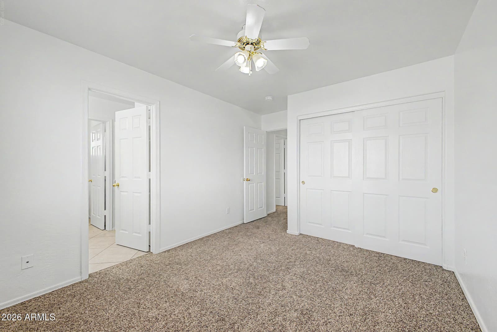 13728 W Solano Drive, Litchfield Park, AZ 85340 — photo 29 of 39
