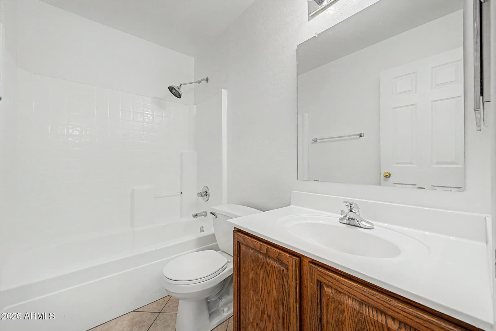 13728 W Solano Drive, Litchfield Park, AZ 85340 — photo 21 of 39