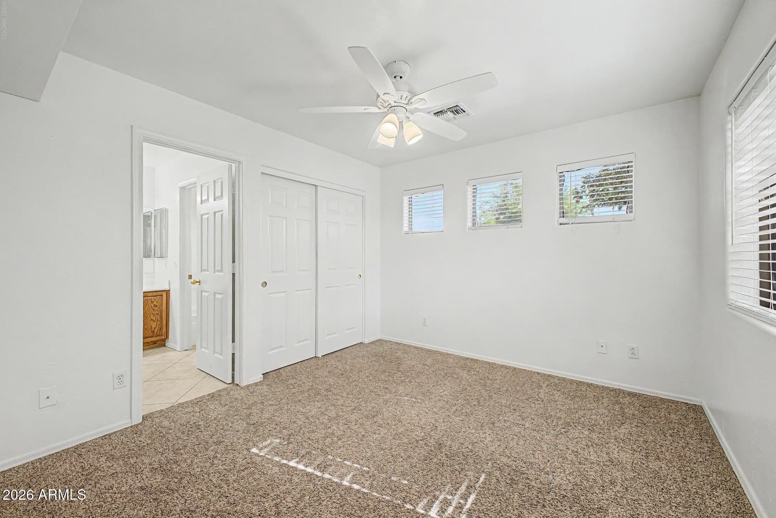 13728 W Solano Drive, Litchfield Park, AZ 85340 — photo 30 of 39