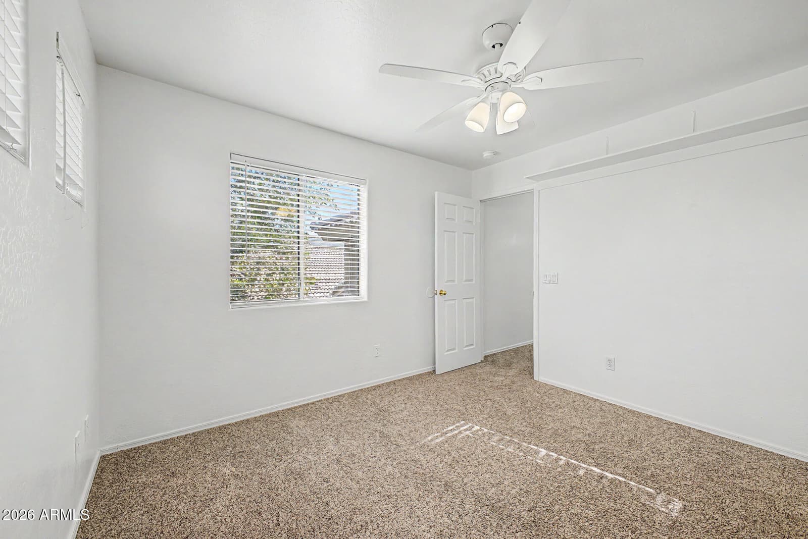 13728 W Solano Drive, Litchfield Park, AZ 85340 — photo 31 of 39
