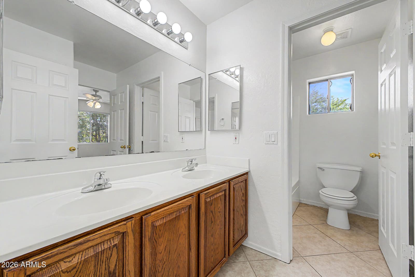 13728 W Solano Drive, Litchfield Park, AZ 85340 — photo 32 of 39