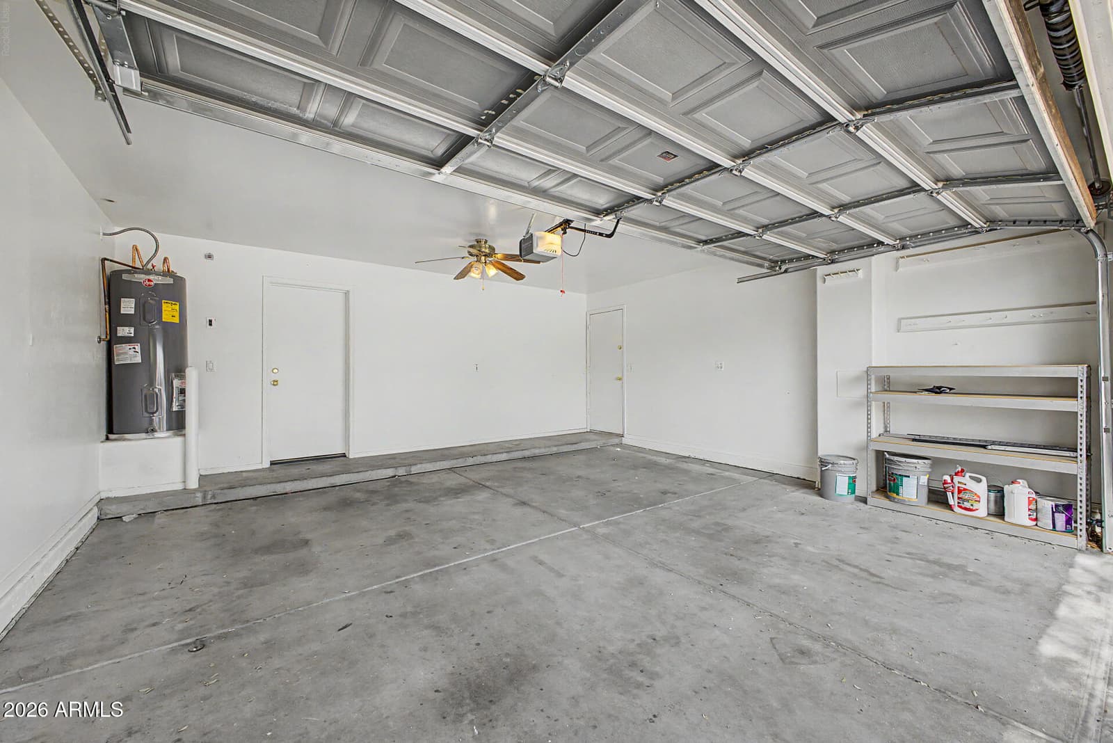 13728 W Solano Drive, Litchfield Park, AZ 85340 — photo 34 of 39