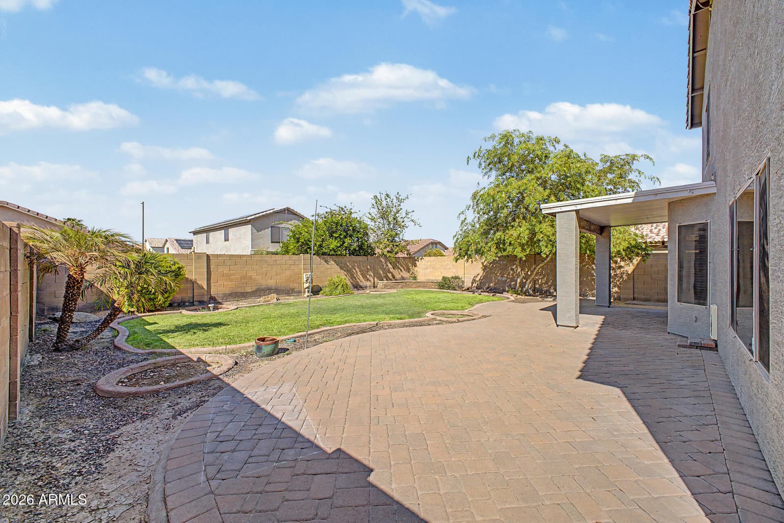 13728 W Solano Drive, Litchfield Park, AZ 85340 — photo 36 of 39