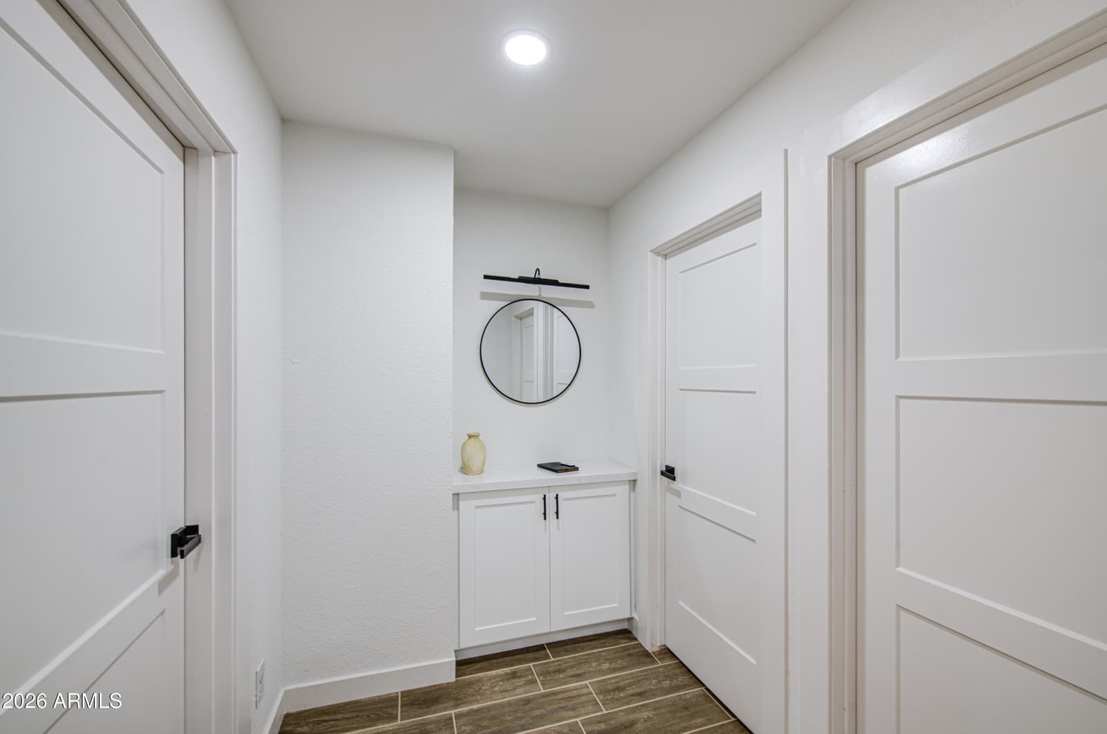 8002 N 42nd Avenue, Phoenix, AZ 85051 — photo 15 of 33