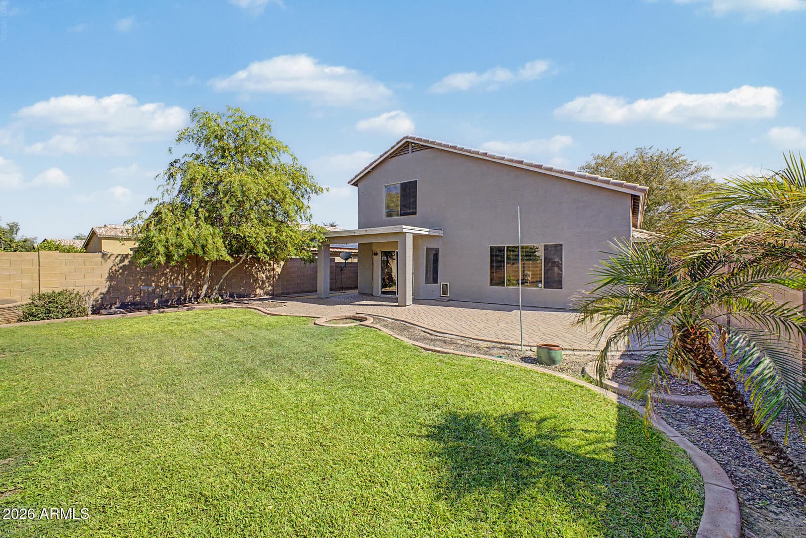 13728 W Solano Drive, Litchfield Park, AZ 85340 — photo 37 of 39