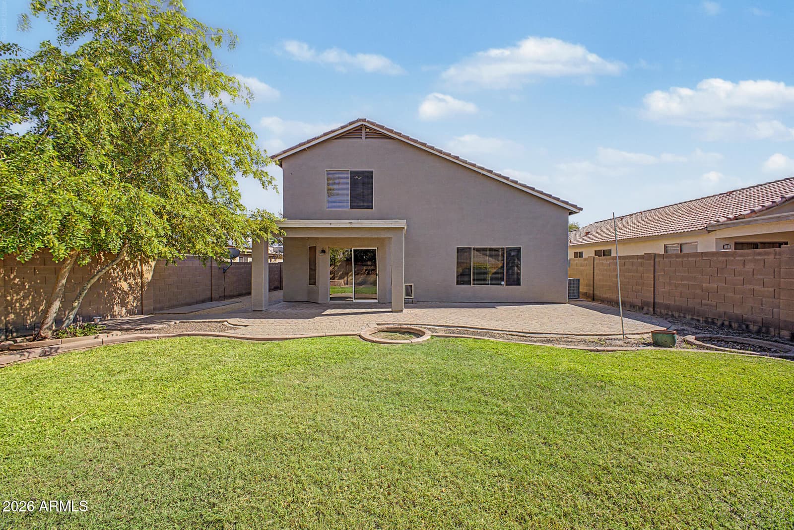 13728 W Solano Drive, Litchfield Park, AZ 85340 — photo 38 of 39