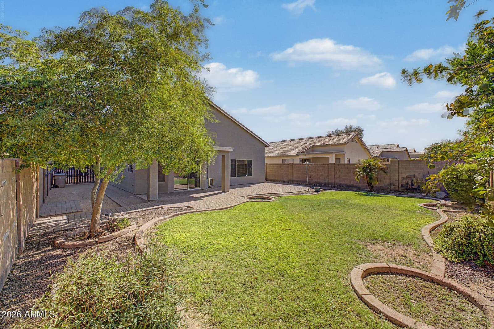 13728 W Solano Drive, Litchfield Park, AZ 85340 — photo 39 of 39