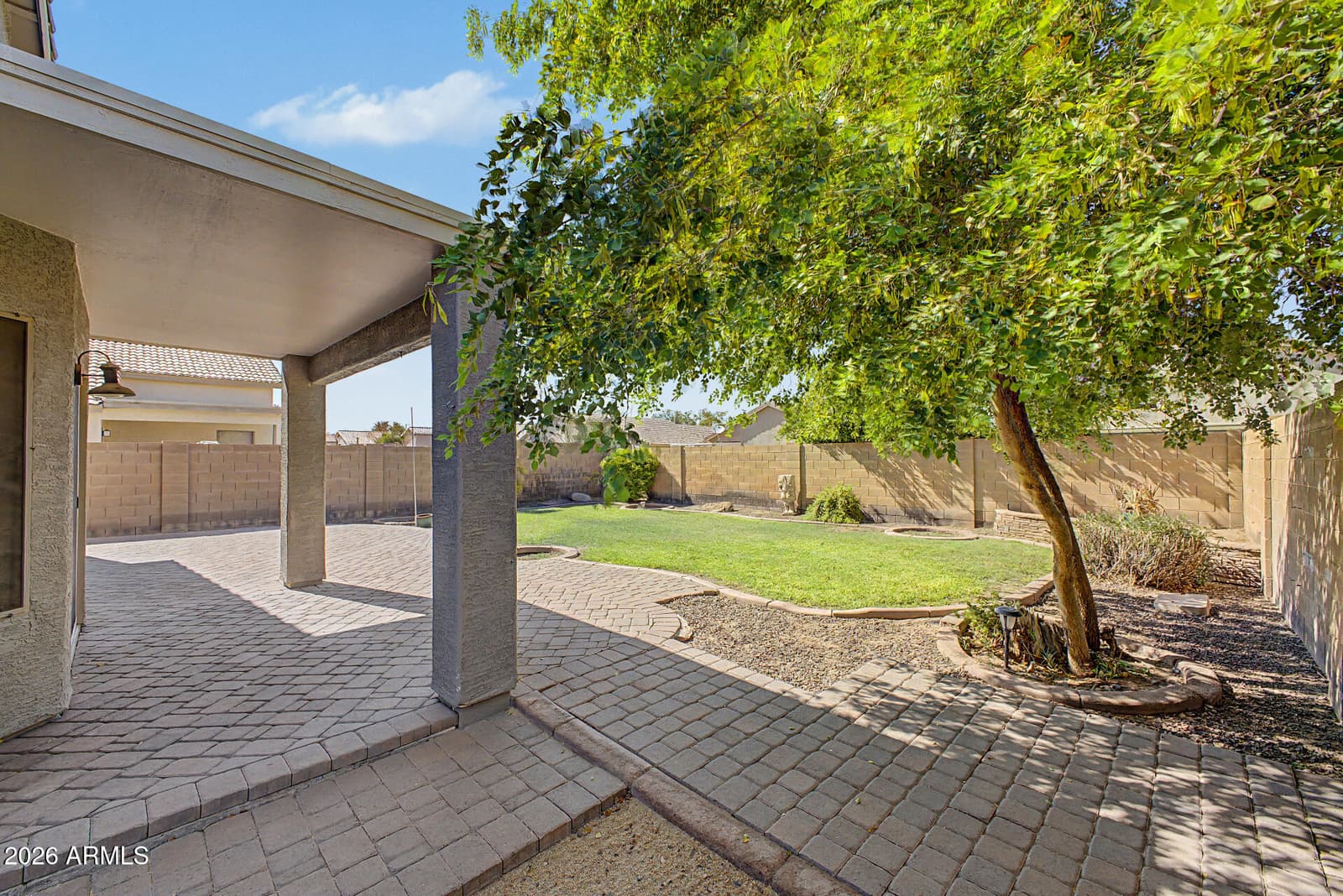 13728 W Solano Drive, Litchfield Park, AZ 85340 — photo 35 of 39