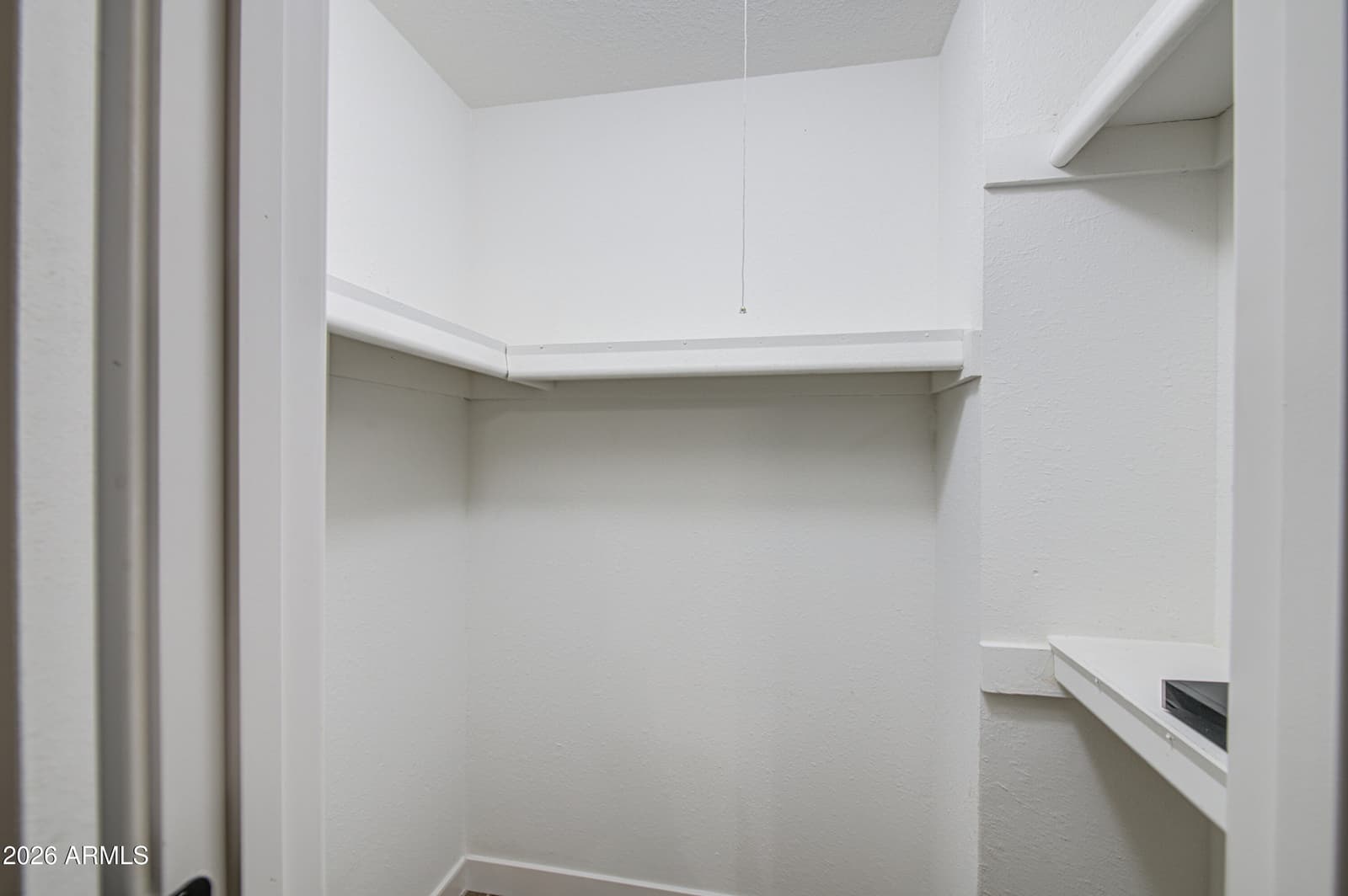 8002 N 42nd Avenue, Phoenix, AZ 85051 — photo 19 of 33