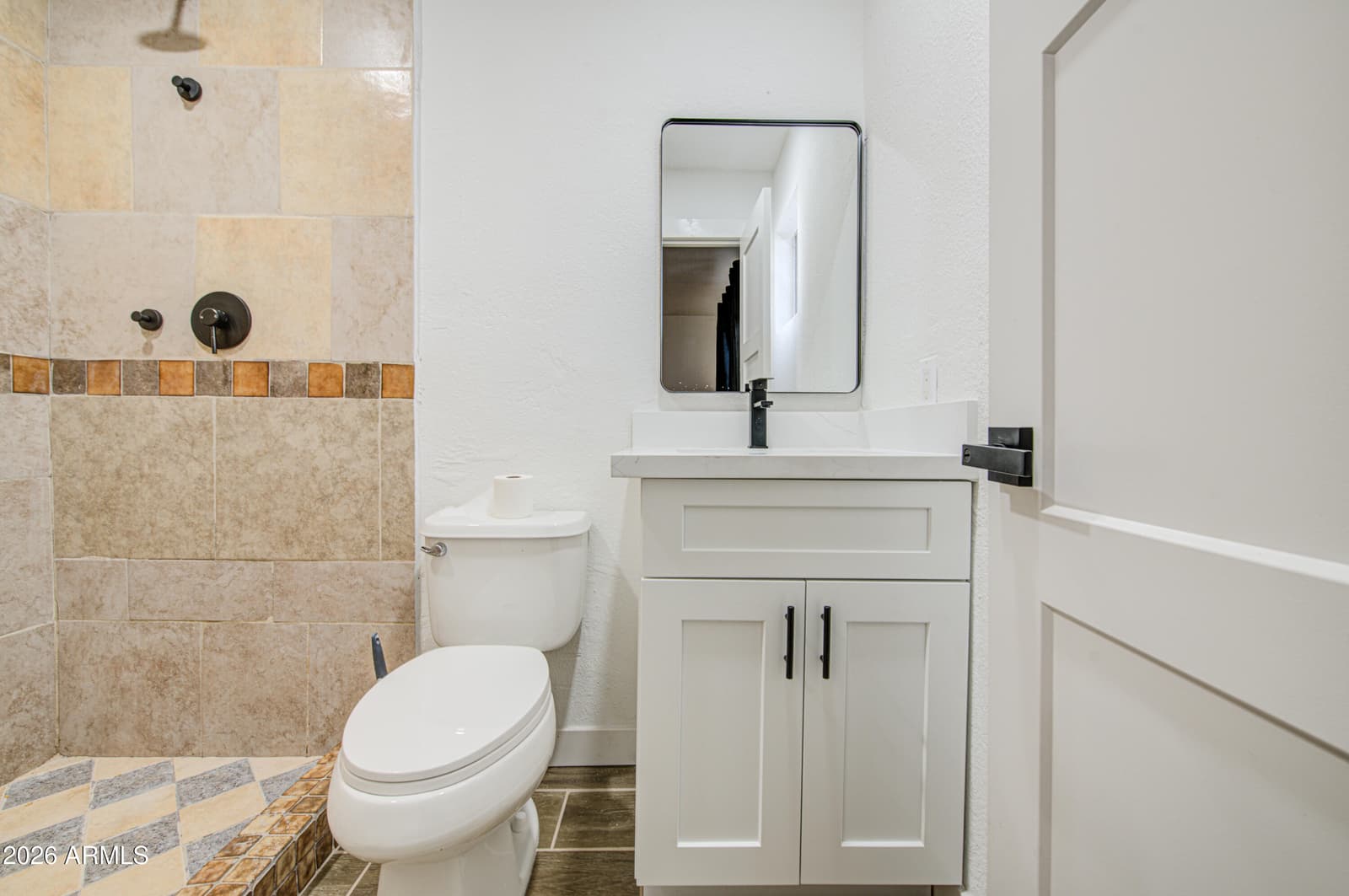8002 N 42nd Avenue, Phoenix, AZ 85051 — photo 20 of 33
