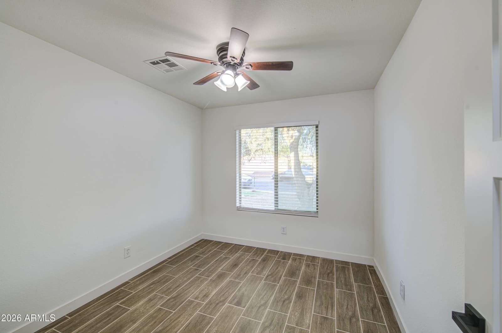 8002 N 42nd Avenue, Phoenix, AZ 85051 — photo 24 of 33