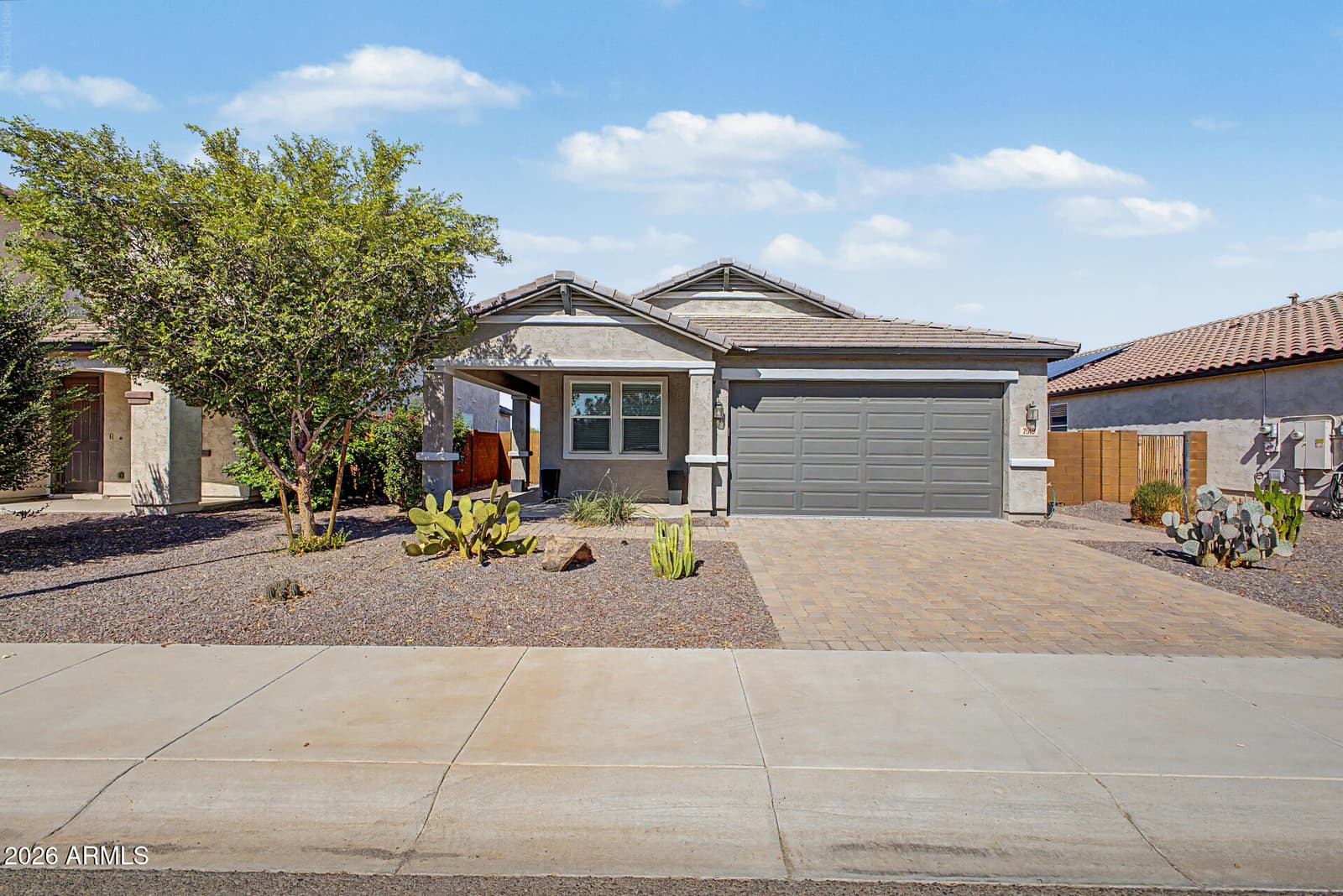 7918 S 33rd Lane, Laveen, AZ 85339 — photo 1 of 29