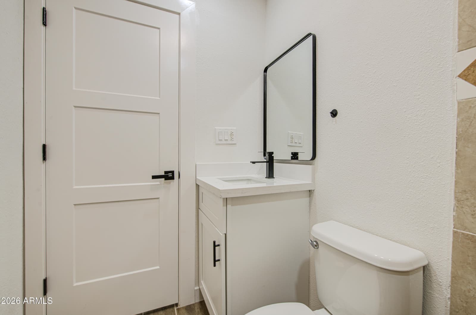 8002 N 42nd Avenue, Phoenix, AZ 85051 — photo 26 of 33