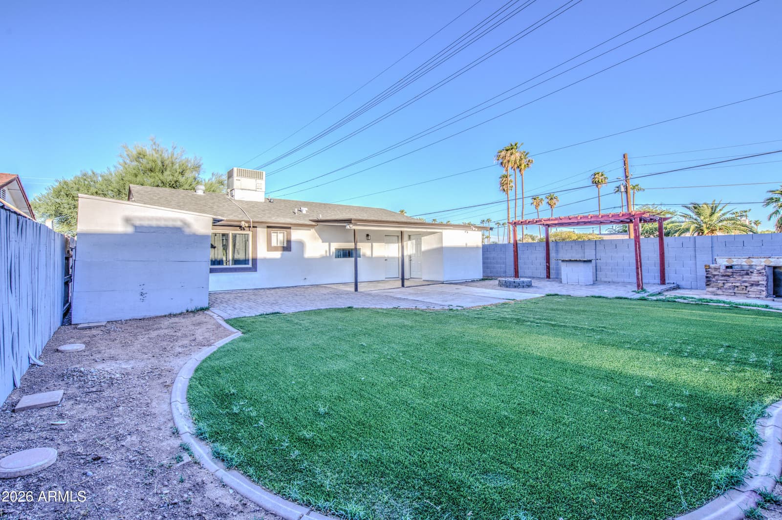 8002 N 42nd Avenue, Phoenix, AZ 85051 — photo 29 of 33