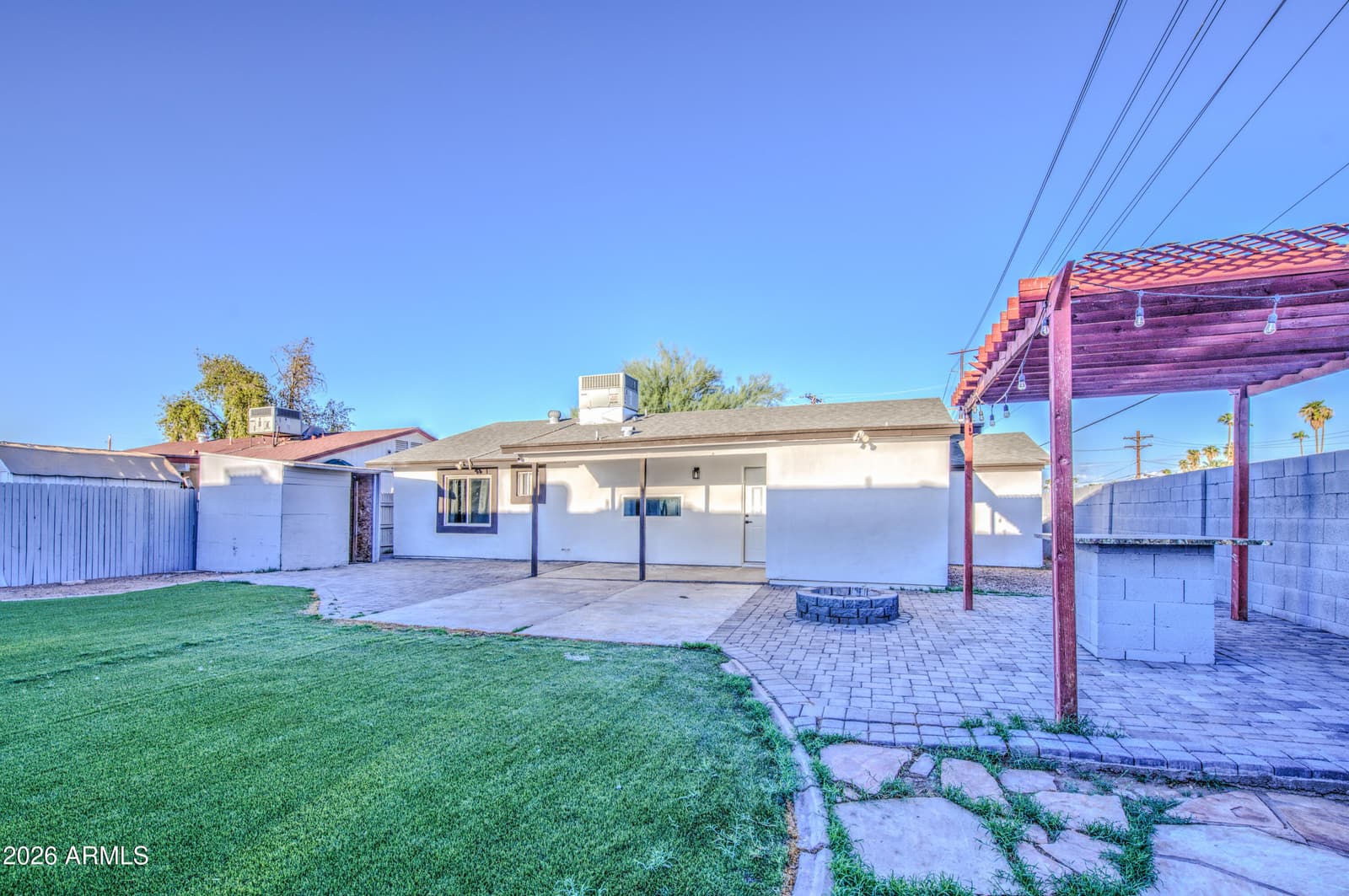 8002 N 42nd Avenue, Phoenix, AZ 85051 — photo 31 of 33