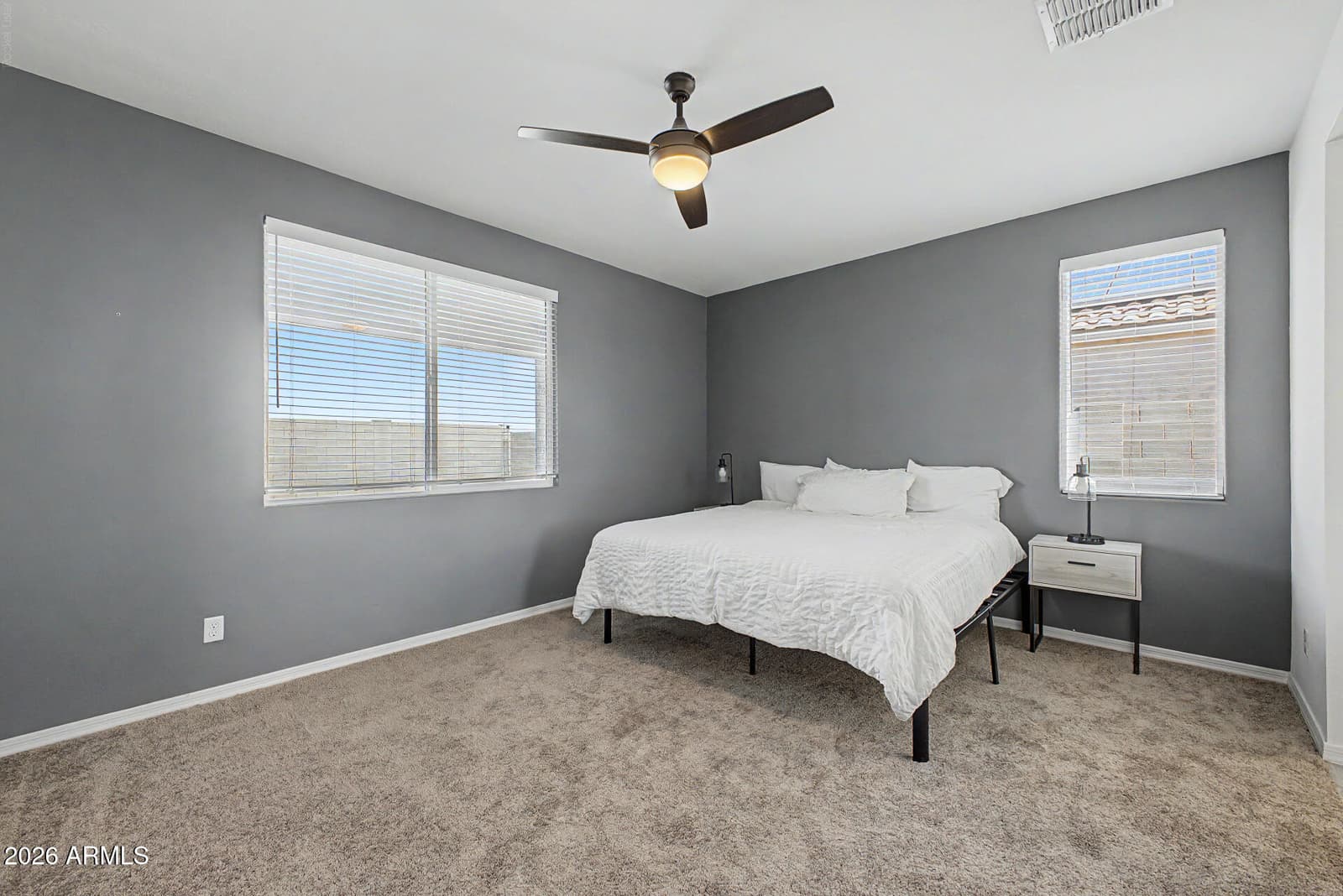 7918 S 33rd Lane, Laveen, AZ 85339 — photo 12 of 29