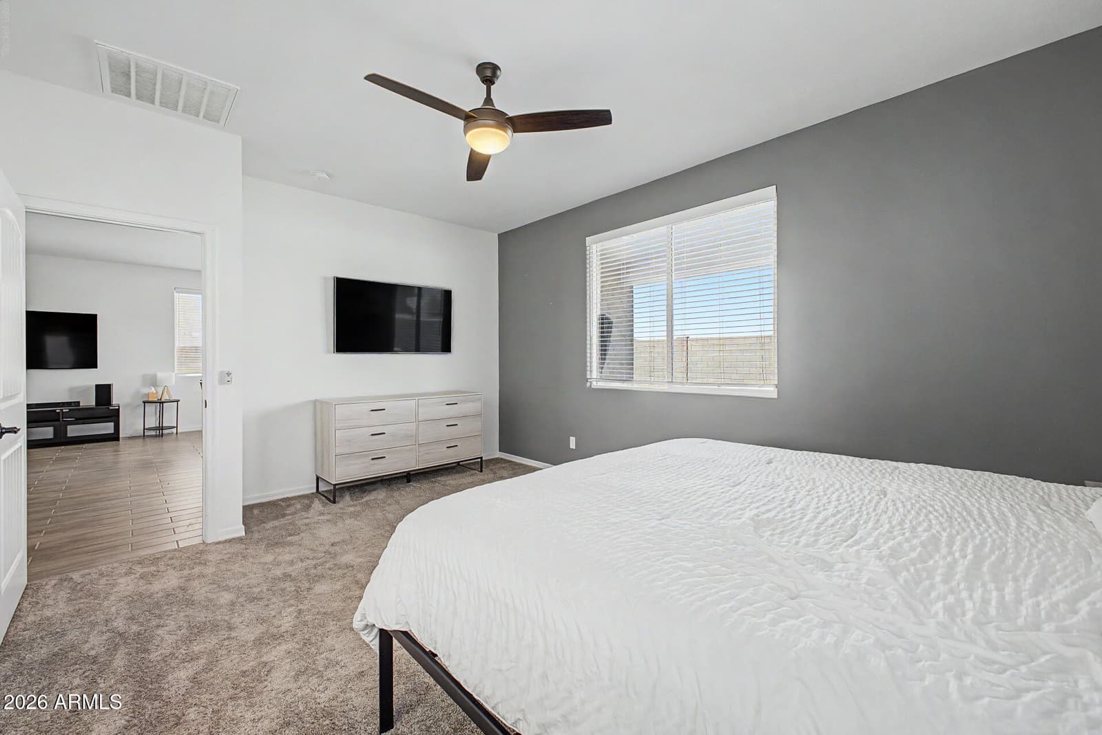 7918 S 33rd Lane, Laveen, AZ 85339 — photo 13 of 29
