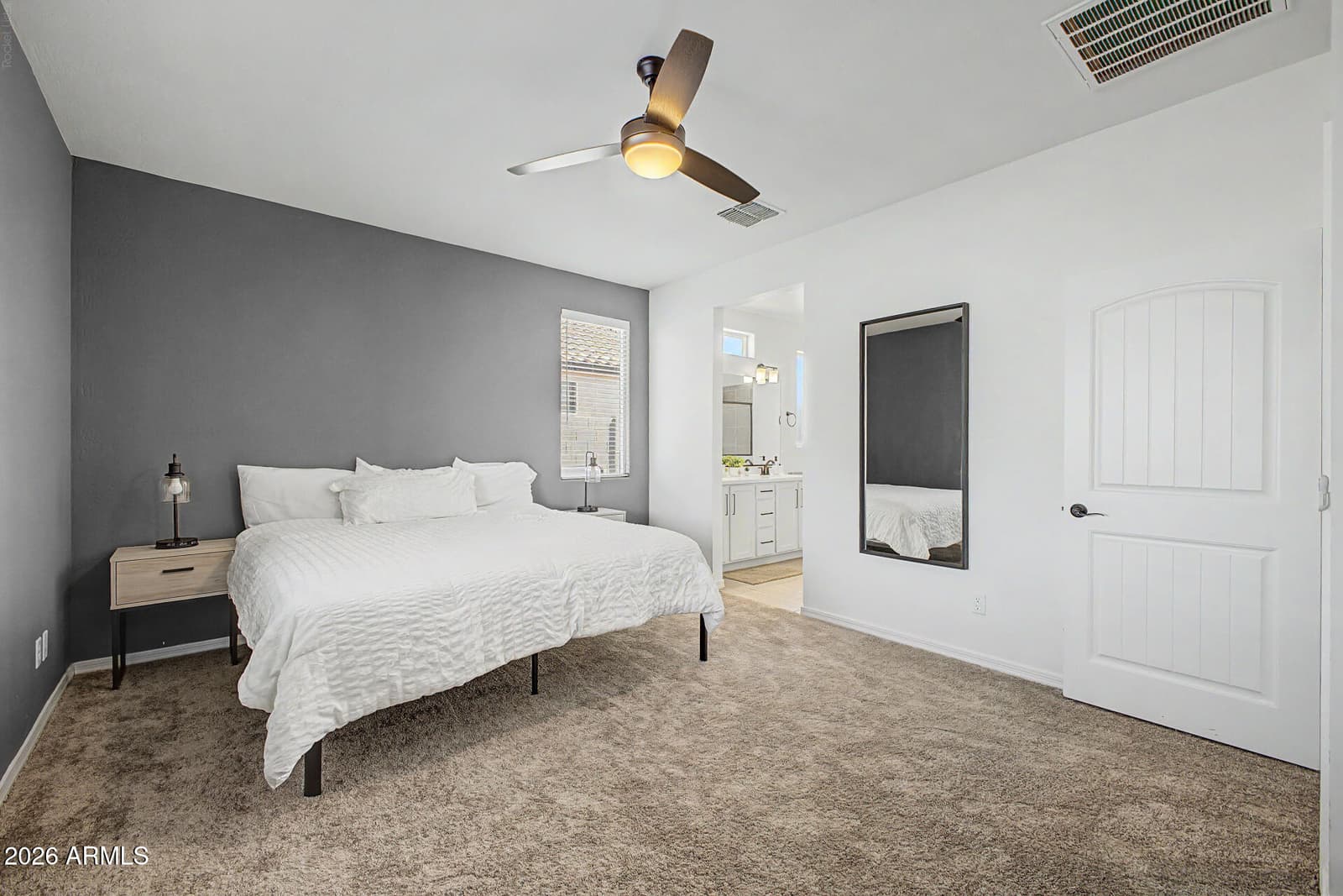 7918 S 33rd Lane, Laveen, AZ 85339 — photo 14 of 29