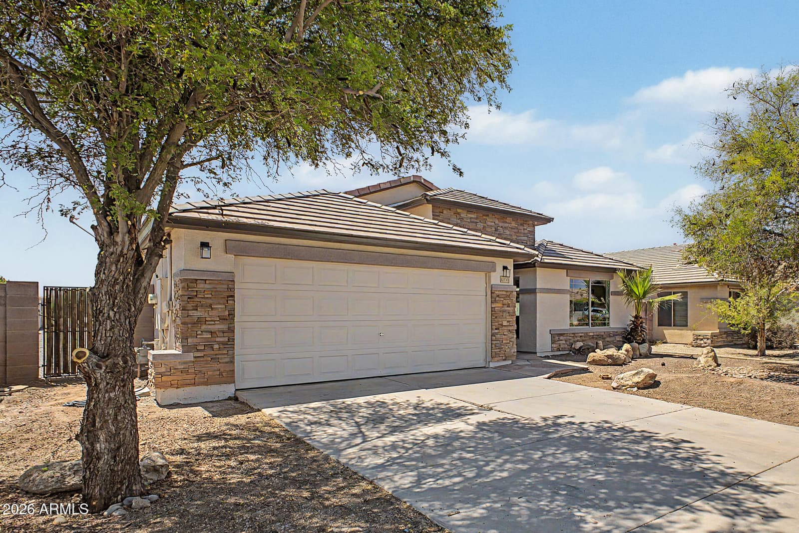 6730 S Four Peaks Place, Chandler, AZ 85249 — photo 7 of 42