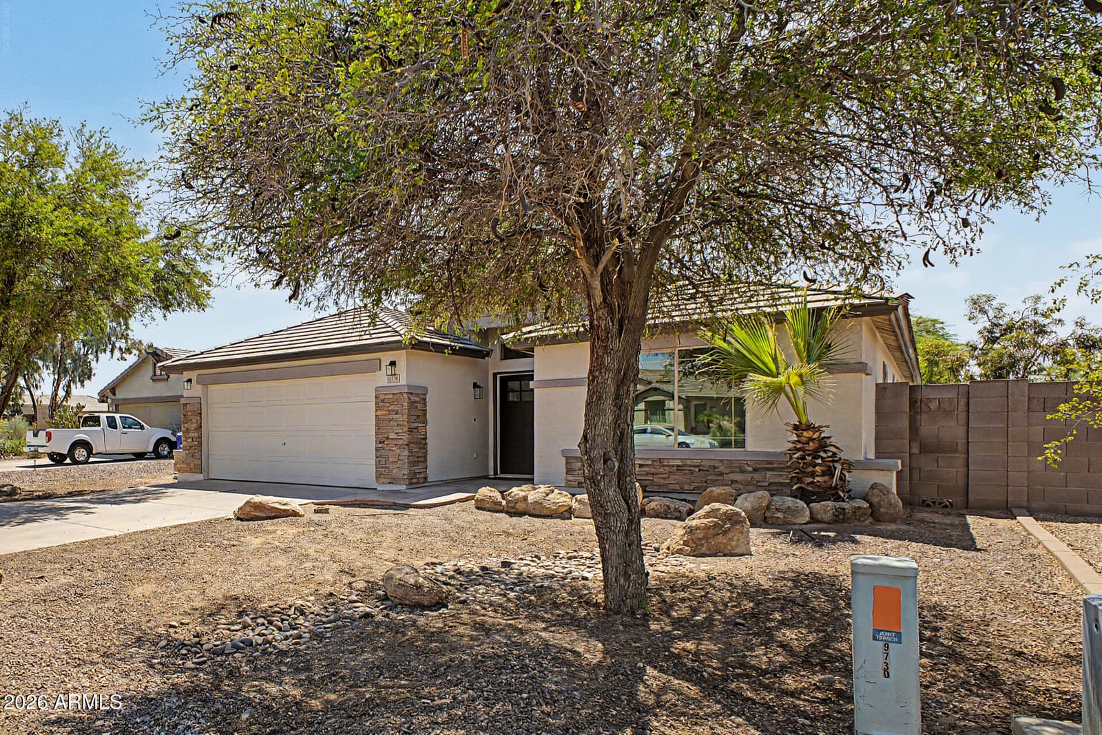 6730 S Four Peaks Place, Chandler, AZ 85249 — photo 8 of 42