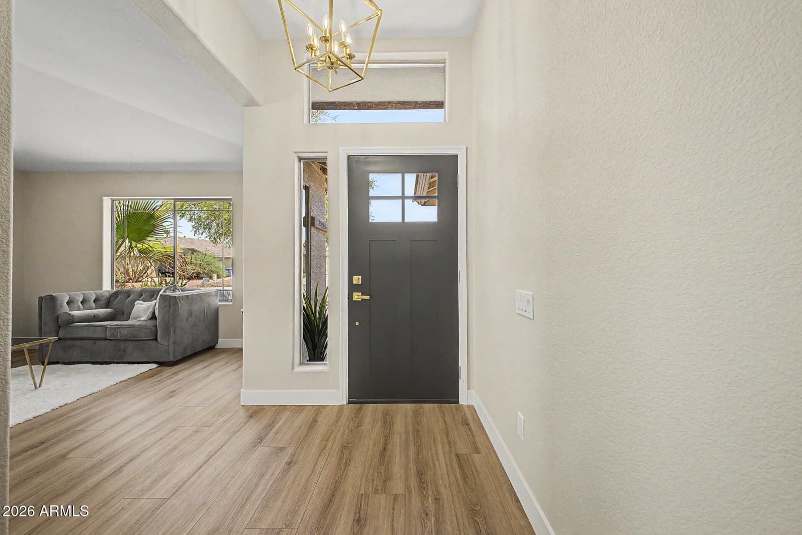 6730 S Four Peaks Place, Chandler, AZ 85249 — photo 10 of 42