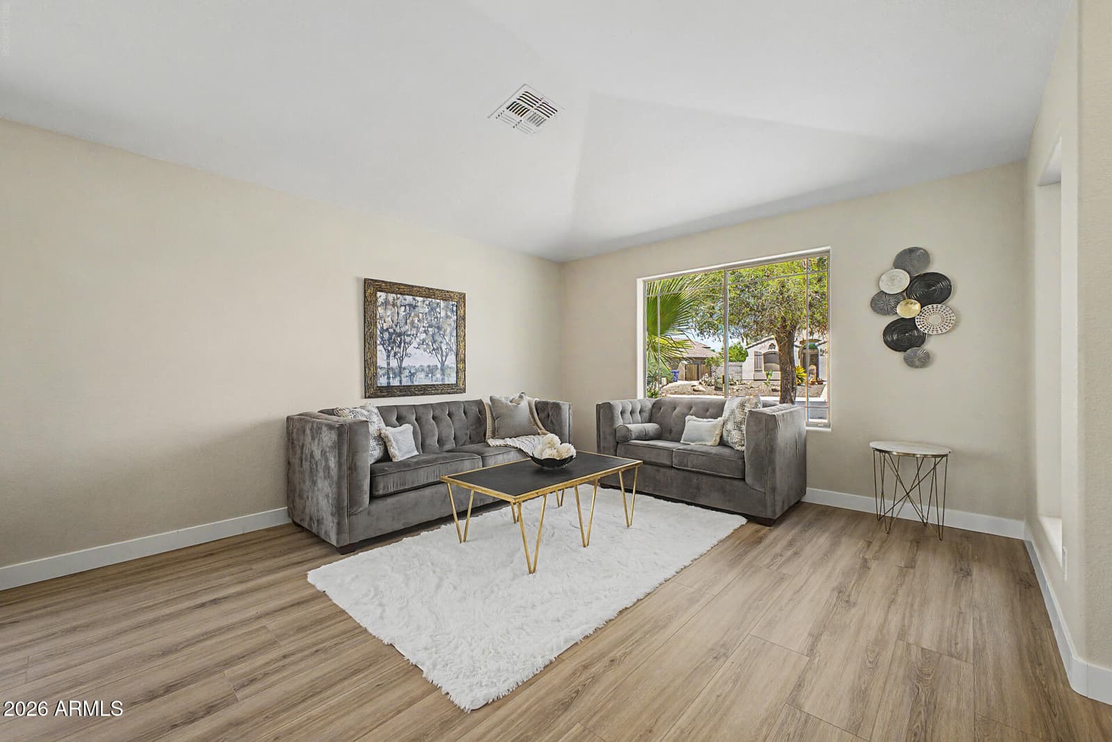 6730 S Four Peaks Place, Chandler, AZ 85249 — photo 11 of 42