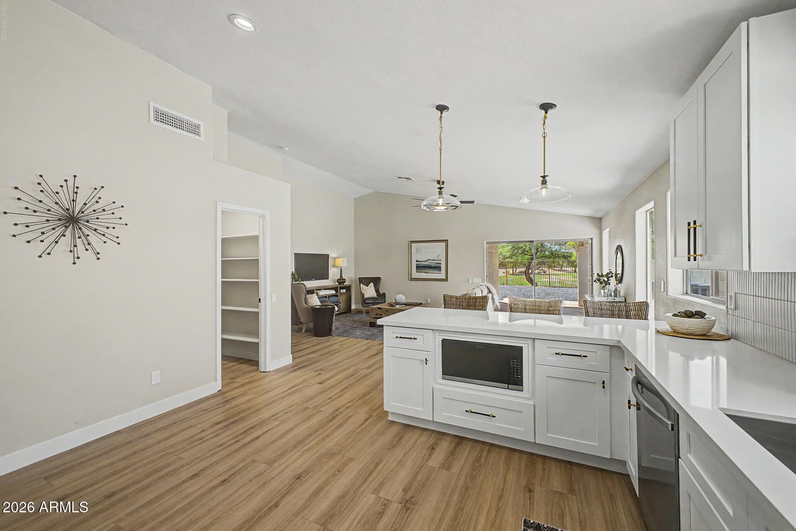 6730 S Four Peaks Place, Chandler, AZ 85249 — photo 22 of 42