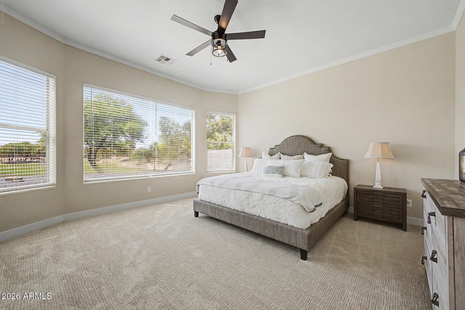 6730 S Four Peaks Place, Chandler, AZ 85249 — photo 25 of 42