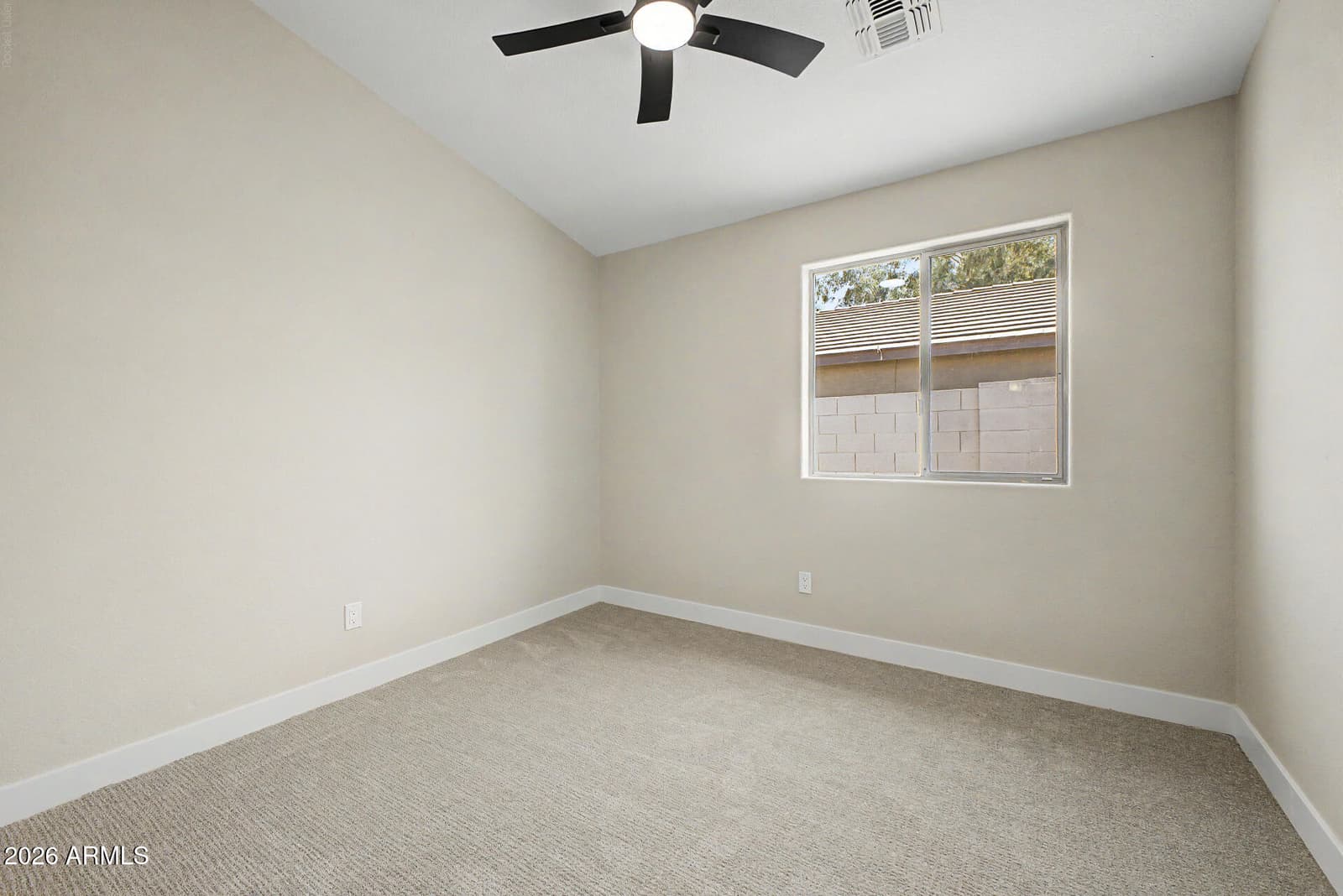 6730 S Four Peaks Place, Chandler, AZ 85249 — photo 32 of 42